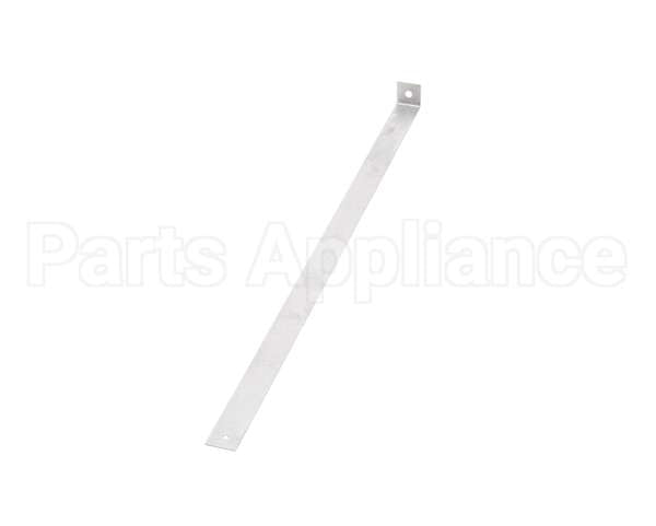 52177 Henny Penny Strap-Lift S