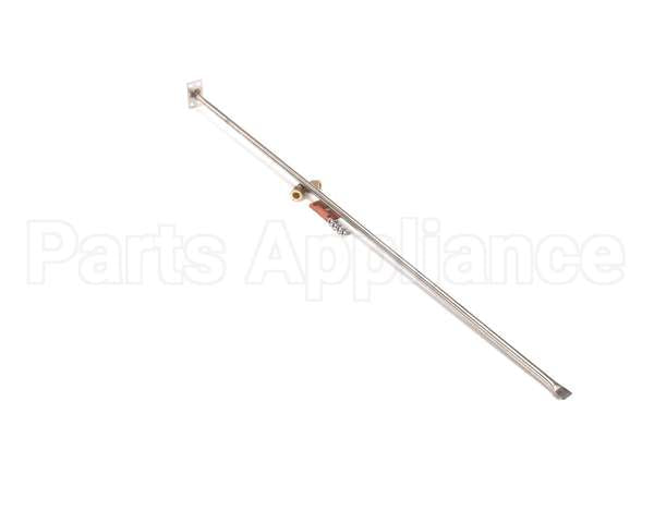 52178 Blodgett Kit,Steam Tube Xr8