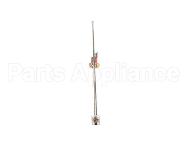 52178 Blodgett Kit,Steam Tube Xr8