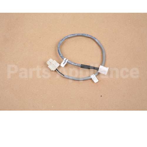 52179 Compatible Blodgett Harness Vertical Comm Rs232