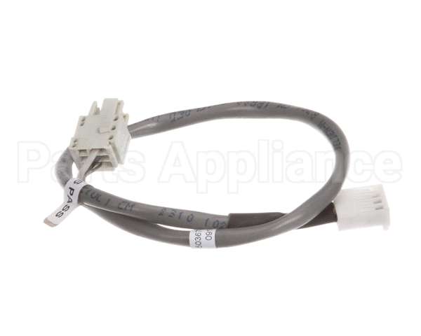 52179 Blodgett Harness Vertical Rs232 Comm
