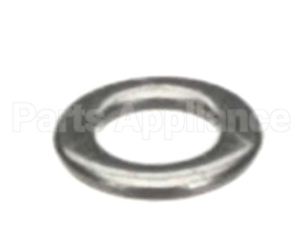 5218006 Giorik Washer, Burner, Sst, M6, Uni59