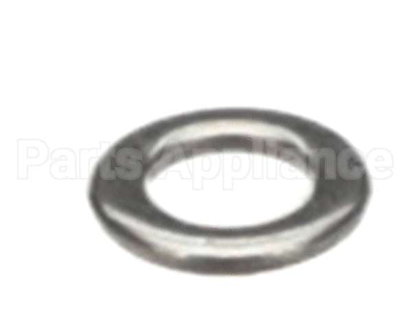 5218006 Giorik Washer, Burner, Sst, M6, Uni59