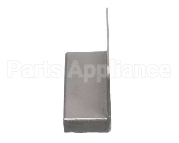 52181-1 Biro Magnet With Mounting Bracket