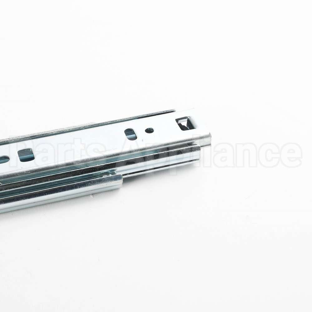 5218JA1008C LG Rail,Slide