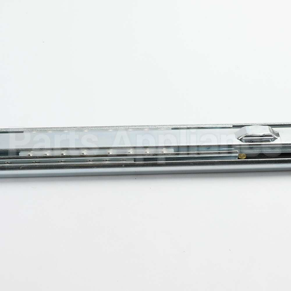 5218JA1009E LG Rail,Slide