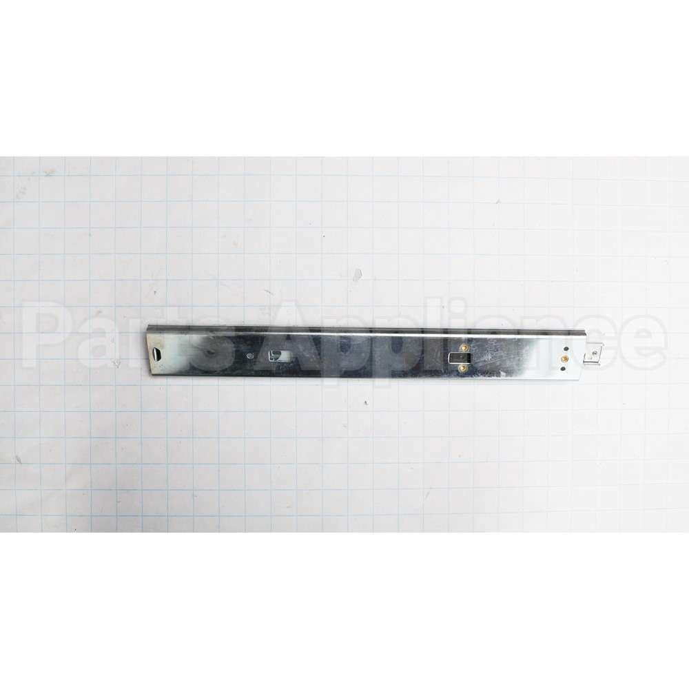 5218JA1009F LG Rail,Slide