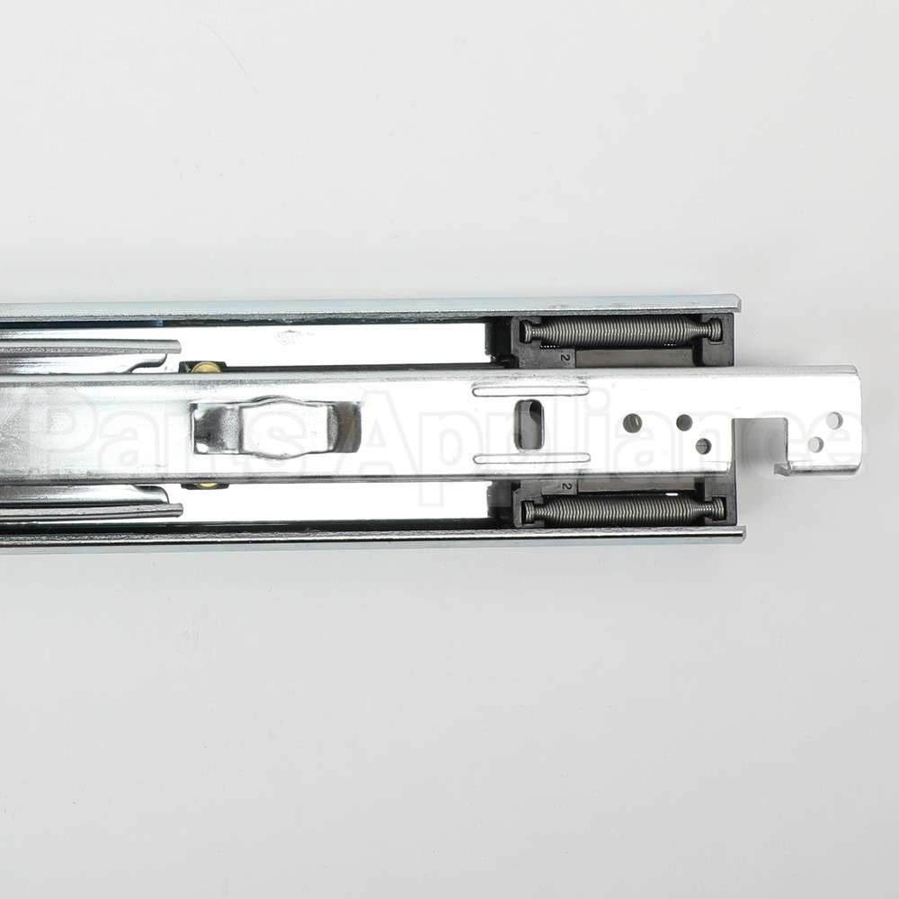 5218JA1009L LG Rail,Slide
