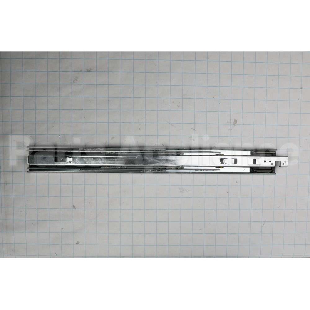 5218JA1010L LG Rail,Slide