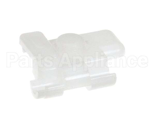 522-01 Multiplex Actuator Rht 523 Set