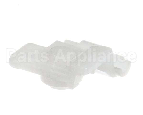 522-01 Multiplex Actuator Rht 523 Set