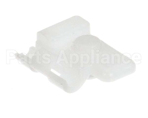 522-01 Multiplex Actuator Rht 523 Set