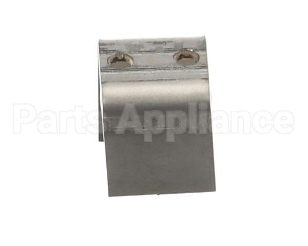 522-30020-00 Traulsen Bumper Channel