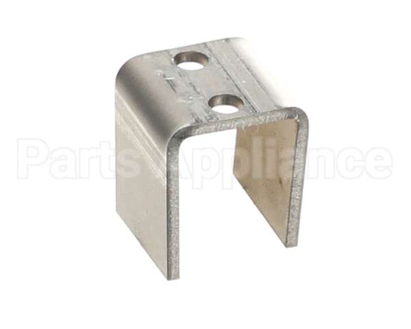 522-30020-00 Traulsen Bumper Channel