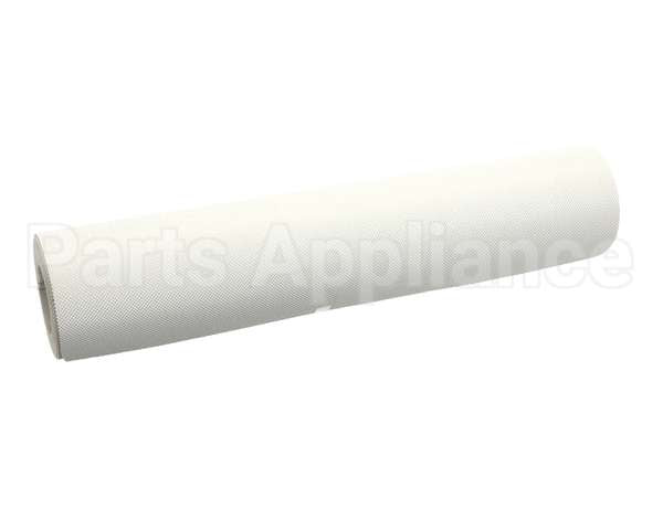 522-5003 Lvo 20 X 100 Rough Rubber Belt