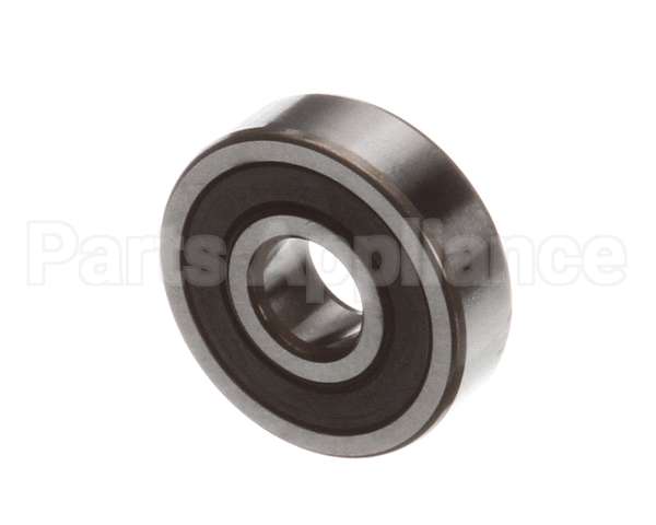 5220-0020 Oliver Bearing-Ball 10X30X9 2 Seals