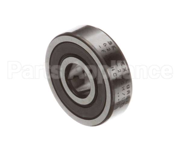 5220-0020 Oliver Bearing-Ball 10X30X9 2 Seals
