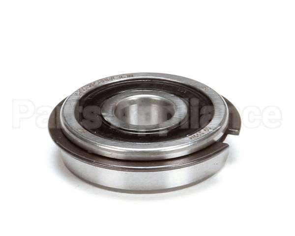 5220-0042 Oliver Bearing-Ball-W/Snp Rng 10Mmbr