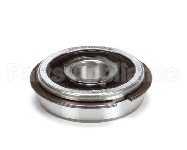 5220-0042 Oliver Bearing-Ball-W/Snp Rng 10Mmbr