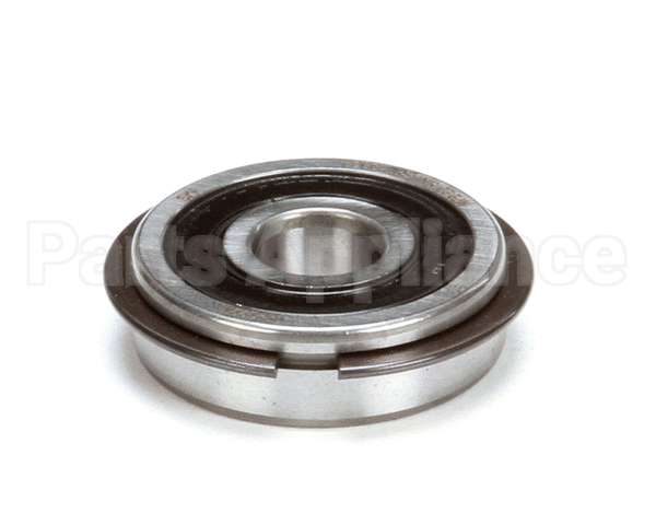 5220-0042 Oliver Bearing-Ball-W/Snp Rng 10Mmbr