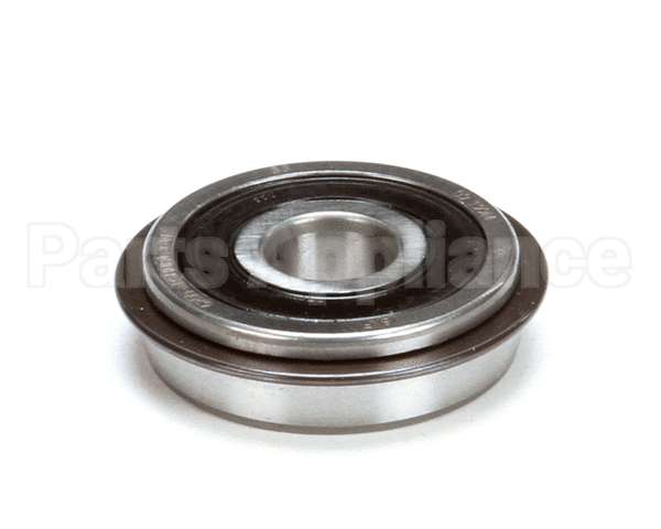 5220-0042 Oliver Bearing-Ball-W/Snp Rng 10Mmbr