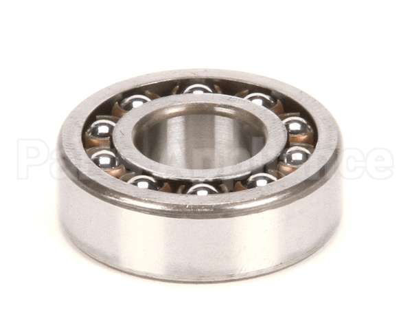 5220-2600 Oliver Bearing-Ball15X35X11 Self Algn