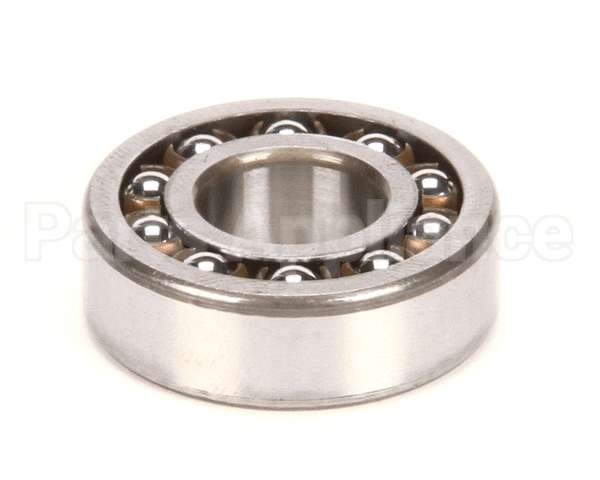 5220-2600 Oliver Bearing-Ball15X35X11 Self Algn
