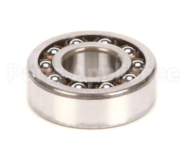 5220-2600 Oliver Bearing-Ball15X35X11 Self Algn