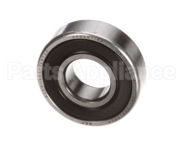5220-4040 Oliver Bearing-Ball 20X47X14 2Seals