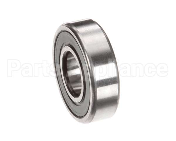 5220-4040 Oliver Bearing-Ball 20X47X14 2Seals