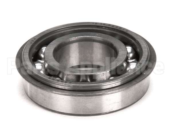 5220-5001 Oliver Bearing-Met Ball 25X52X15 Snrg
