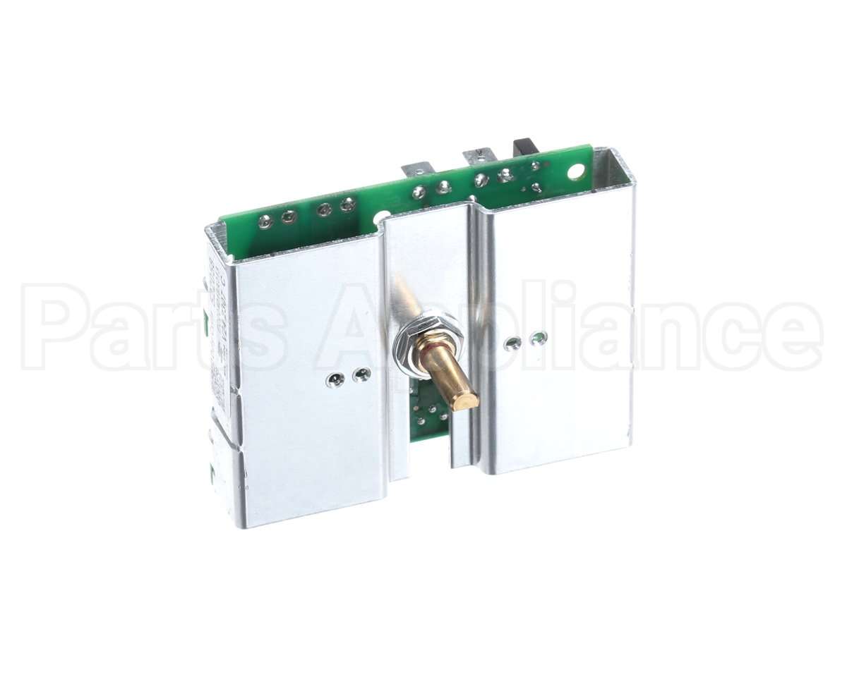 522058 Duke Infinite Switch