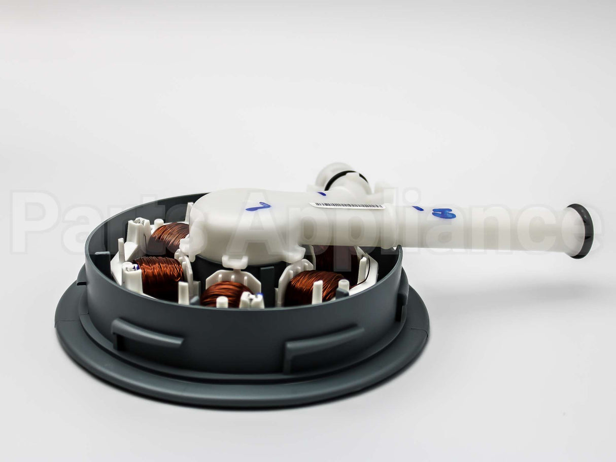 522088 Fisher Paykel Kit Motor Assy Ph5