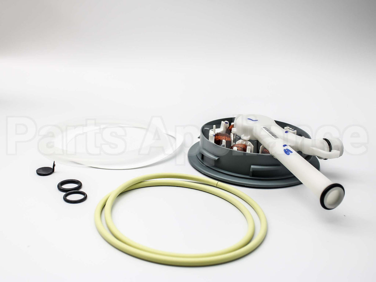 522088 Fisher Paykel Kit Motor Assy Ph5