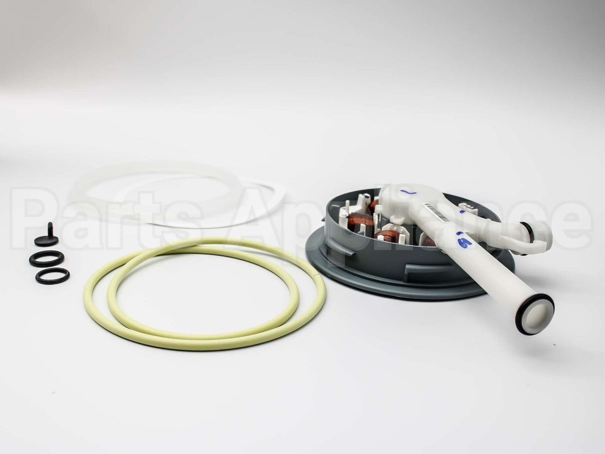 522088 Fisher Paykel Kit Motor Assy Ph5