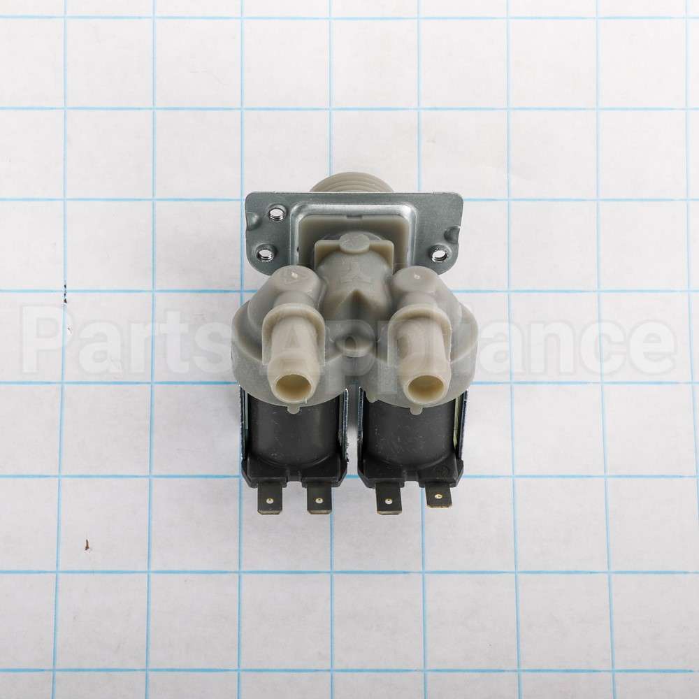 5220FR1251B LG Valve Assembly,Inlet