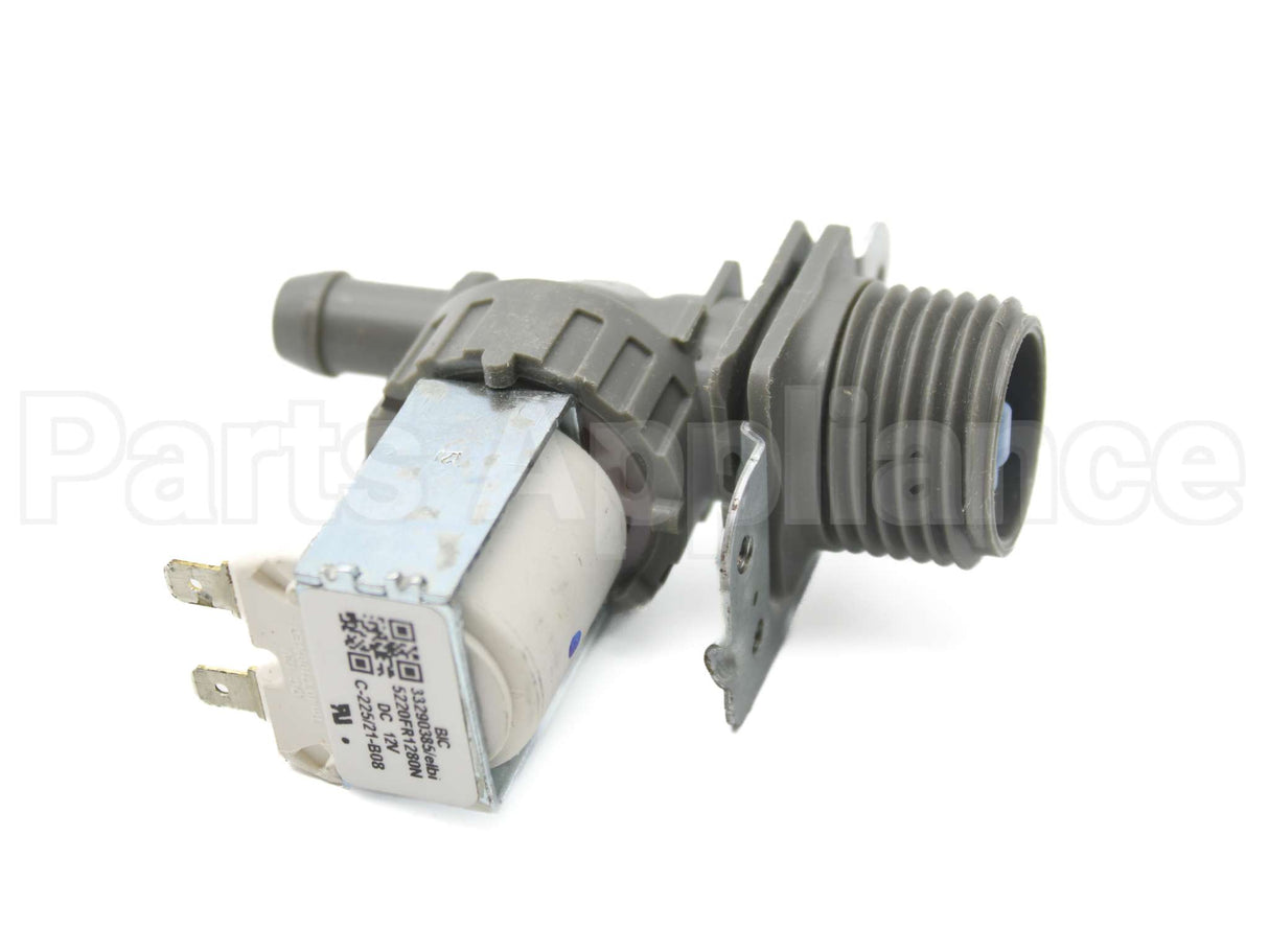 5220FR1280N LG Valve Assembly,Inlet