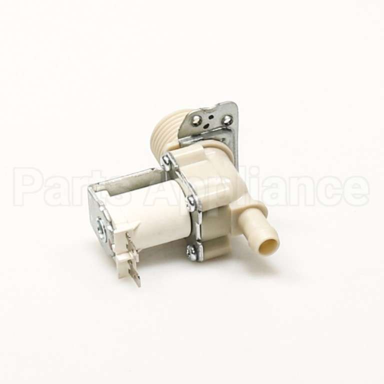 5220FR2006H LG Valve Assembly,Inlet