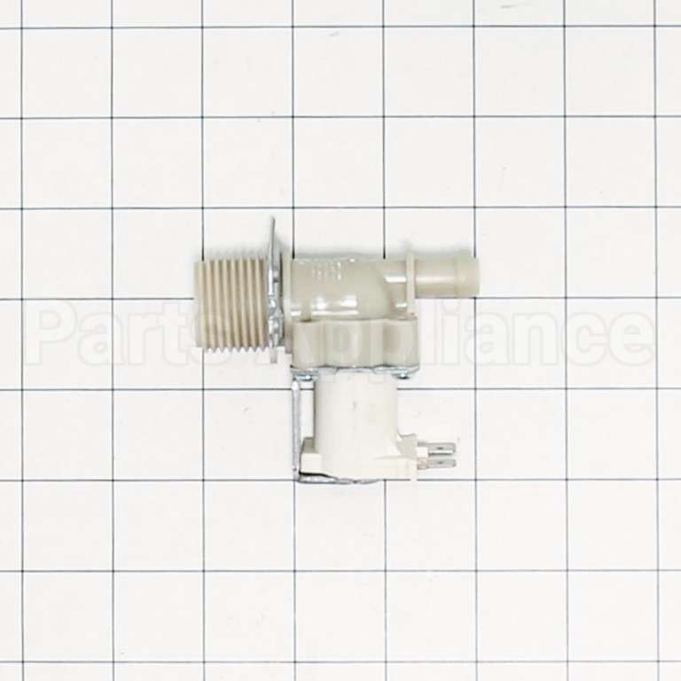 5220FR2006H LG Valve Assembly,Inlet
