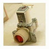 5220FR2006H LG Valve Assembly,Inlet