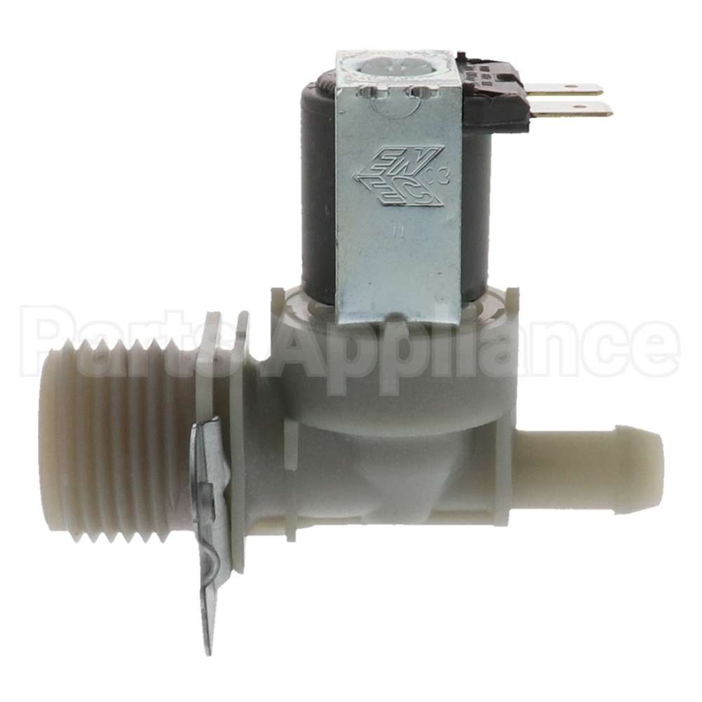 5220FR2006H Water Valve Compatible