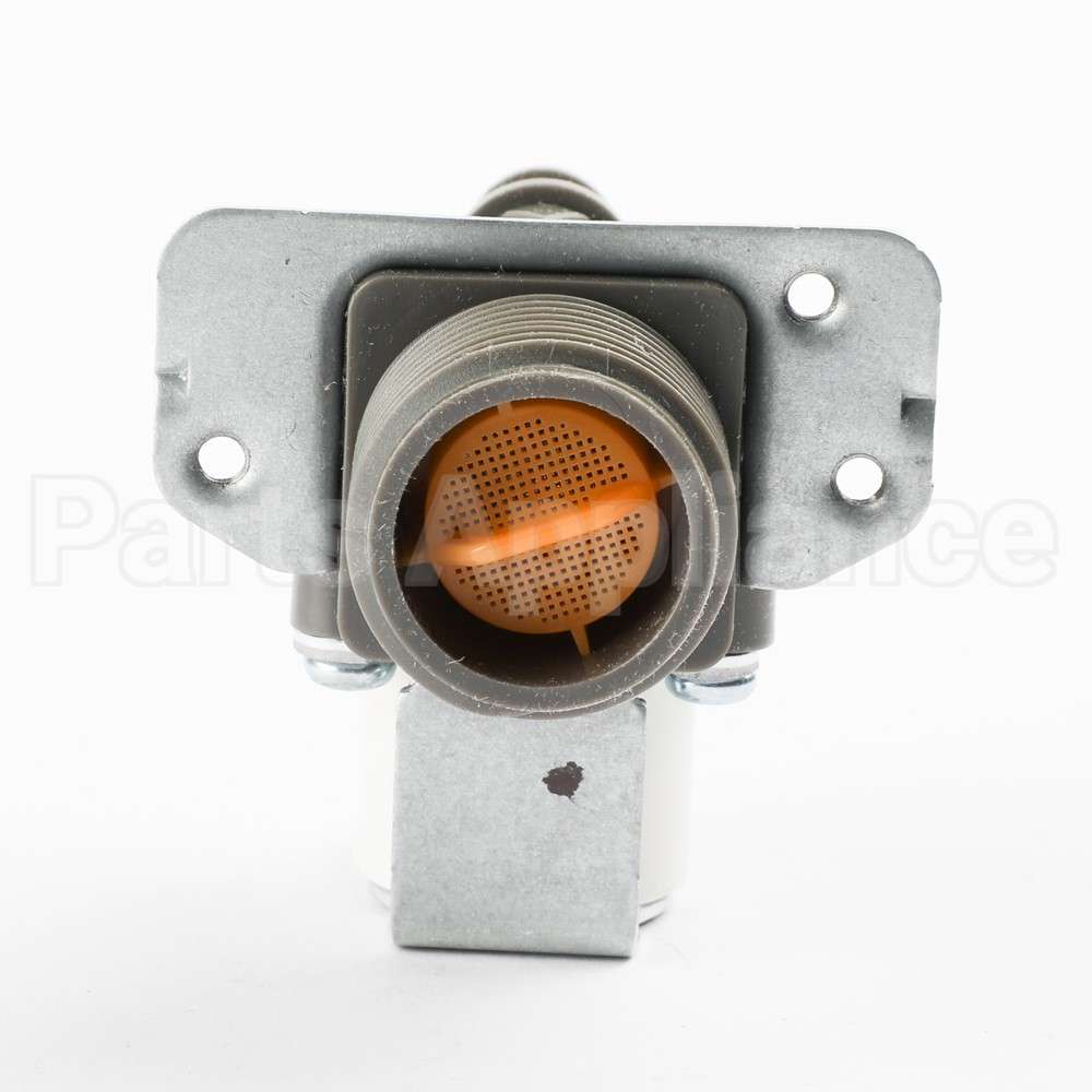5220FR2006W LG Valve Assembly,Inlet