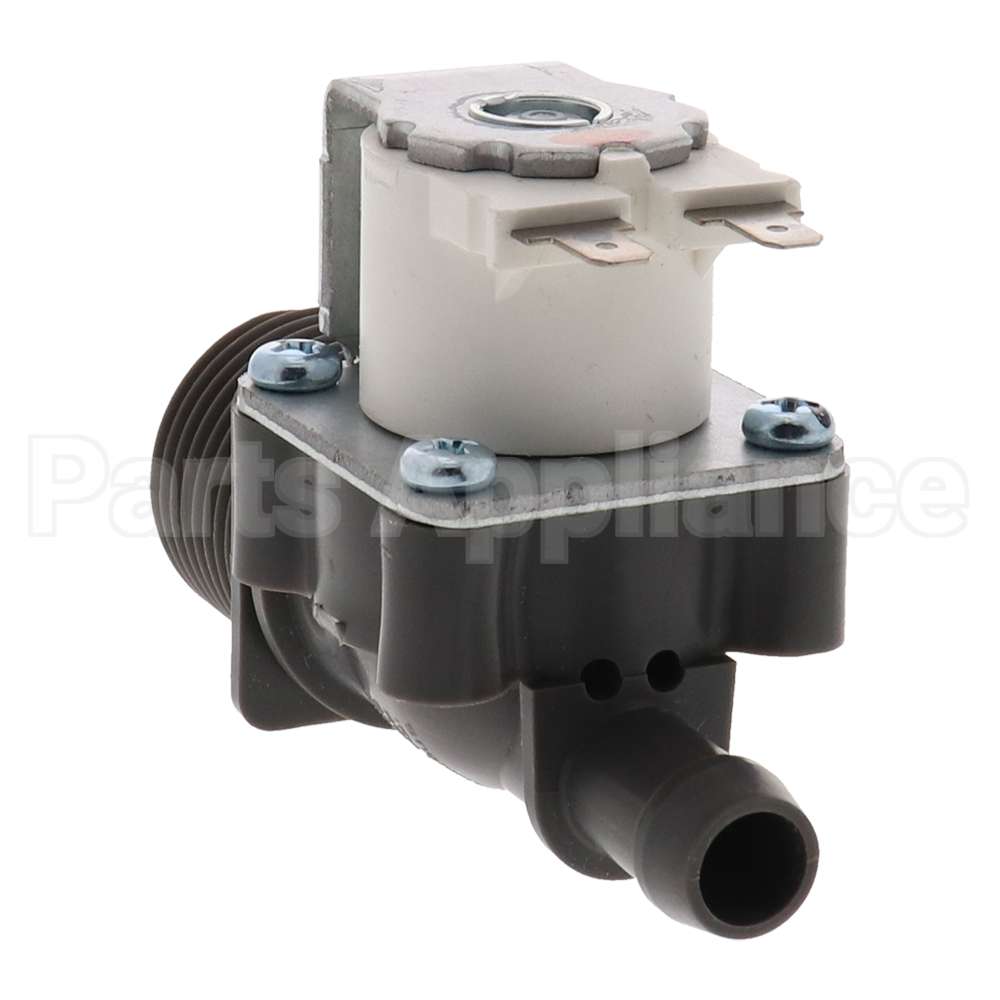 5220FR2006Z Water Valve Compatible