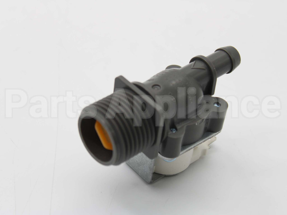 5220FR2006Z LG Valve Assembly,Inlet