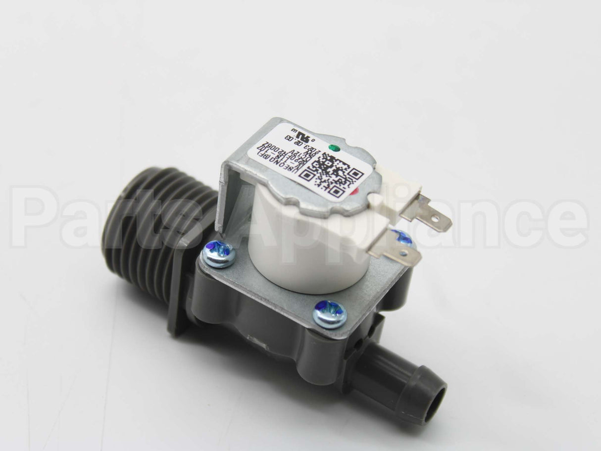 5220FR2006Z LG Valve Assembly,Inlet