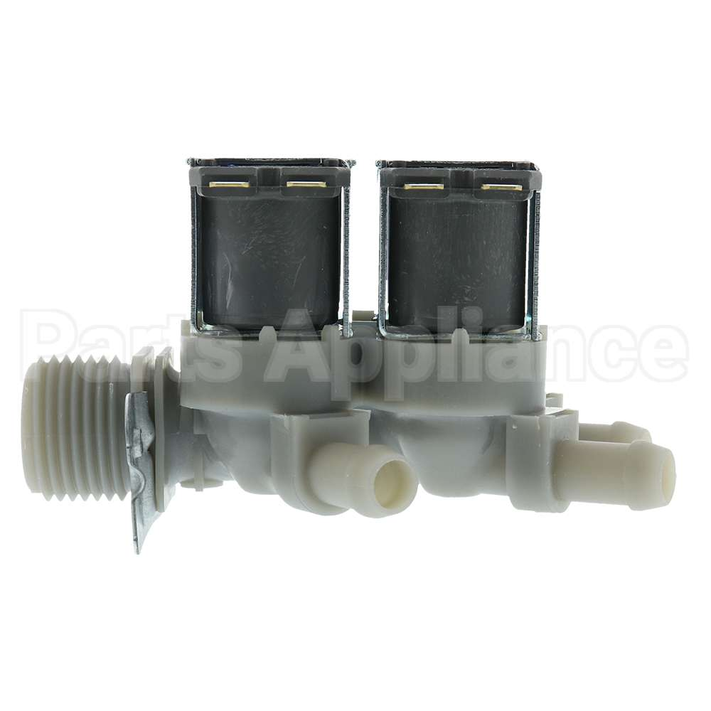 5220FR2008C Water Valve Compatible