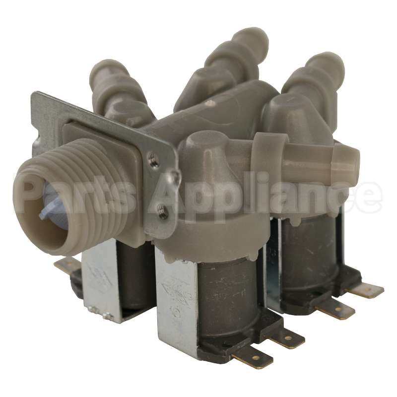 5220FR2008C Water Valve Compatible