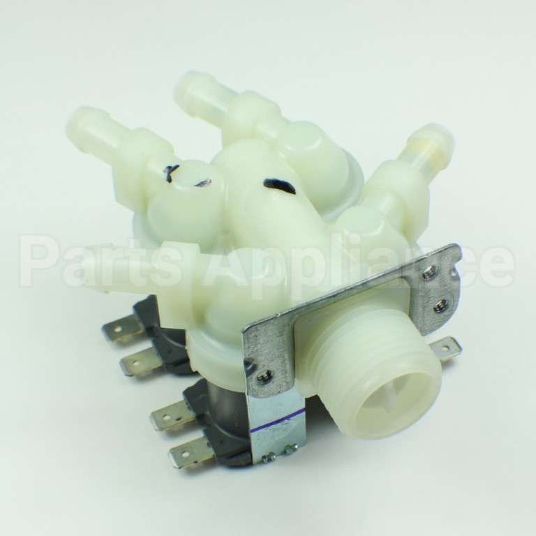 5220FR2008E LG Valve Assembly,Inlet