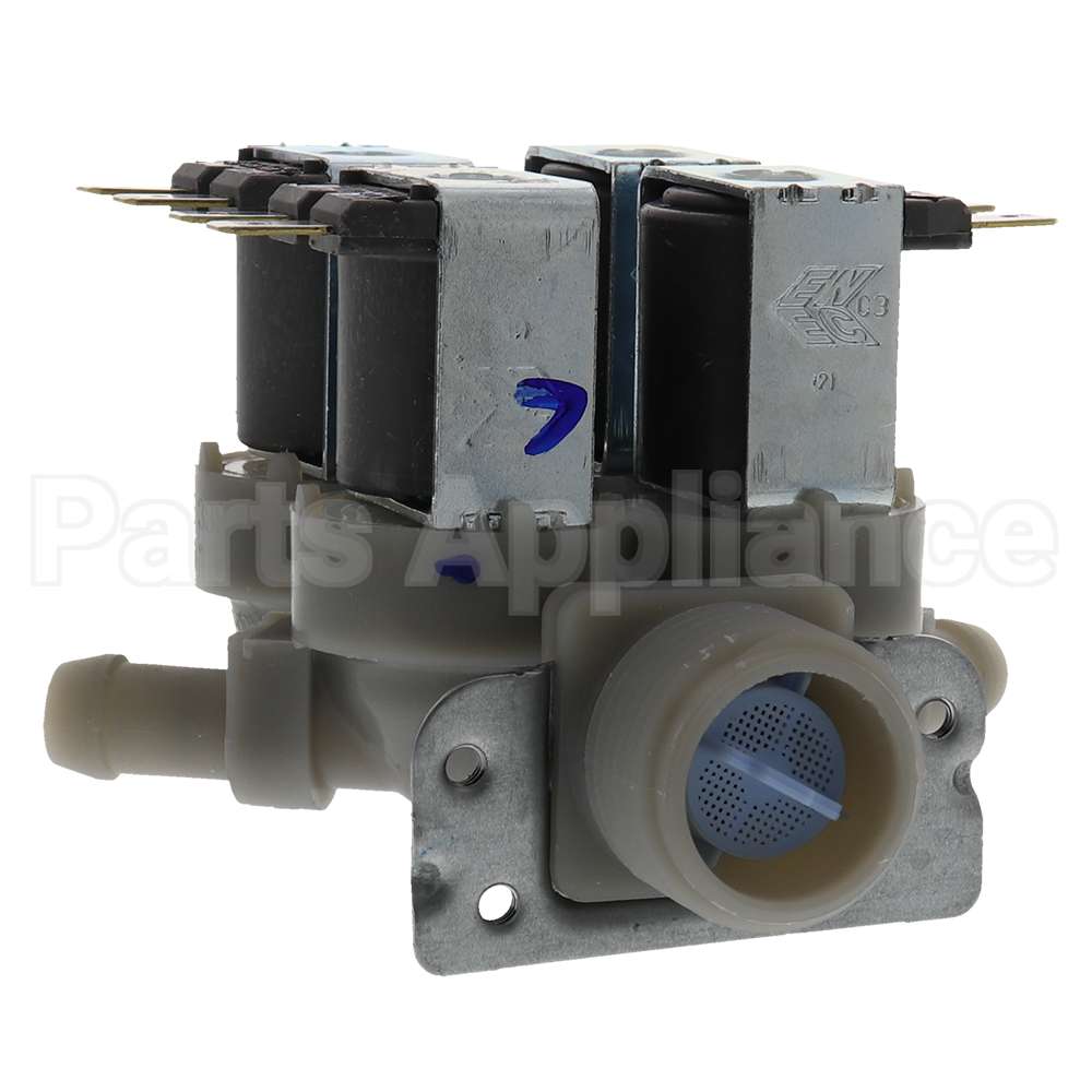 5220FR2008F Water Valve Compatible