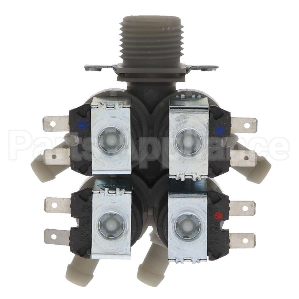 5220FR2008F Water Valve Compatible